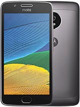 Motorola Moto G5 16GB 3GB